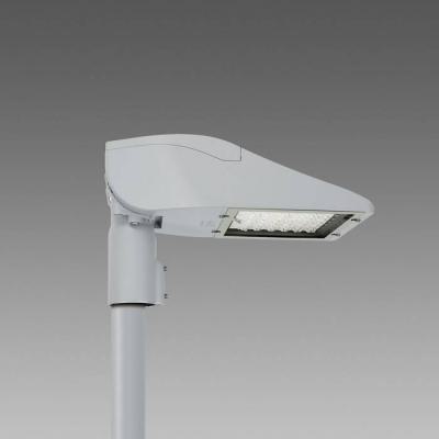  ROLLE 3286 Led 111W 4000K arge 