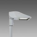  ROLLE 3286 Led 111W 3000K arge 