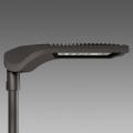  STELVIO 3374 HP Led 152W 3000K 