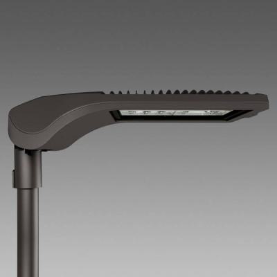  STELVIO 3374 HP Led 152W 3000K 