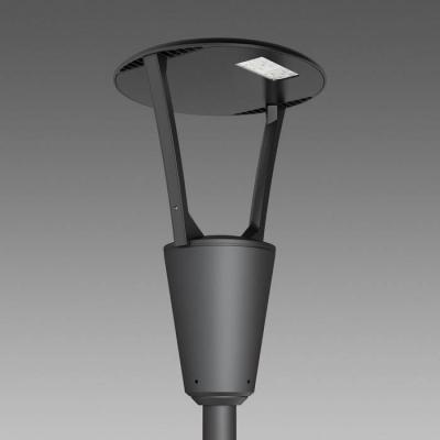  COMO 3385 cyclable Led 26W 300 