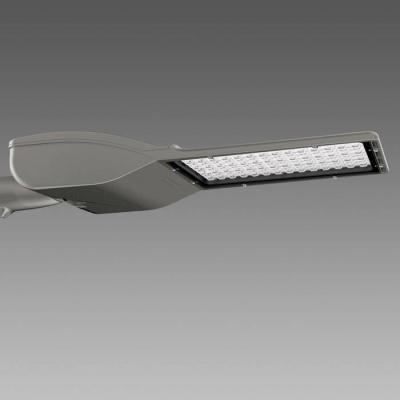  GIOVI 3473 Led 170W 3000K anth 