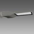  GIOVI 3473 Led 238W 3000K anth 
