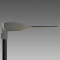  GIOVI 3491 Led 192W 4000K anth 