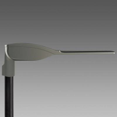  GIOVI 3497 Led 170W 3000K anth 