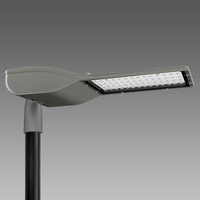  GIOVI 3474 Led 170W 4000K anth 