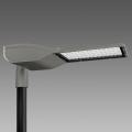  GIOVI 3474 Led 170W 3000K anth 