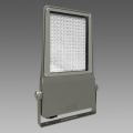  CROMO 1225 Led asym�trique Fl 