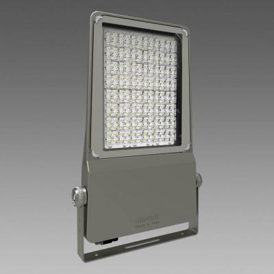  CROMO 1226 Led sym�trique Ms 4 