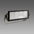  FORUM 2184 Led 256W graphite 4 