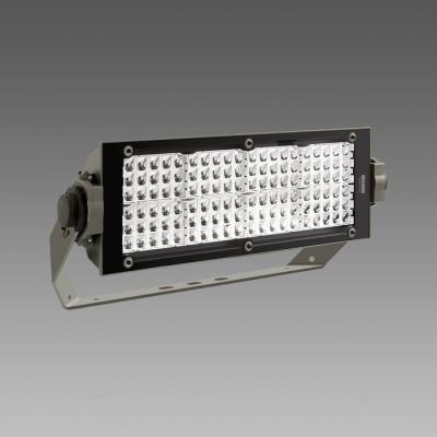  FORUM 2184 Led 442W graphite 4 