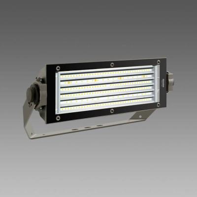  FORUM 2188 Led 365W 3000K grap 