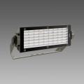  FORUM 2177 368W 4000K graphite 