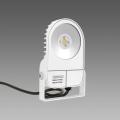  MICROCRIPTO 1700 Led 40W 4086l 