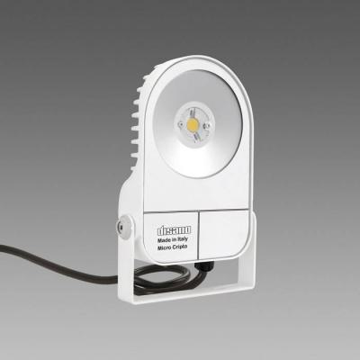  MICROCRIPTO 1700 Led 32W 4393l 