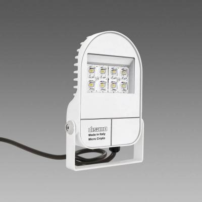  MICROCRIPTO 1701 Led 17W 2063l 