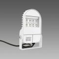  MICROCRIPTO 1701 Led 17W 2063l 