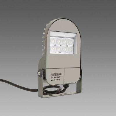  MICROCRIPTO 1703 Led 17W 2049l 