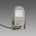  MICROCRIPTO 1703 Led 17W 2049l 
