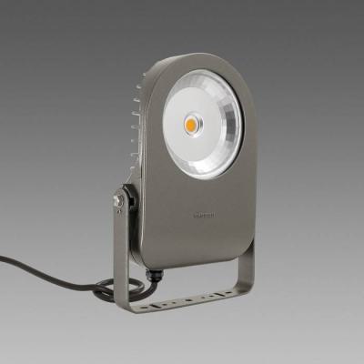  CRIPTO 1710 Led ambre 28W 3264 