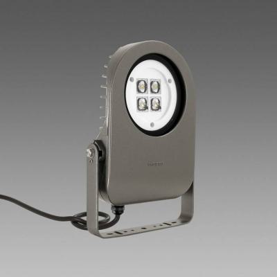  CRIPTO 1711 Led 28W 3570lm 400 