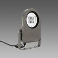  CRIPTO 1711 Led 28W 3570lm 400 