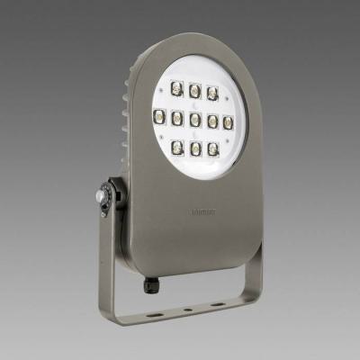  CRIPTO 1713 Led 73W 8545lm 300 