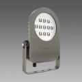  CRIPTO 1713 Led 73W 9188lm 400 