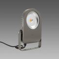  CRIPTO 1710 Led 57W 7047lm 400 