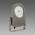  CRIPTO 1715 Led 57W 5715lm 300 