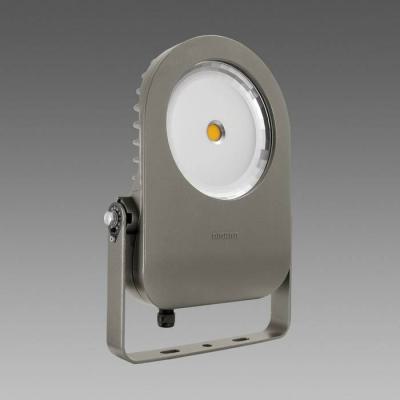  CRIPTO 1715 Led 70W 10550lm 30 