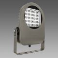  CRIPTO 1723 Led 135W 12240lm 3 