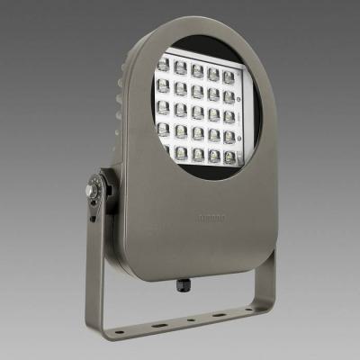  CRIPTO 1723 Led 165W 20565lm 4 