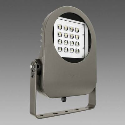  CRIPTO 1725 Led 106W 13069lm 3 