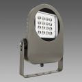  CRIPTO 1725 Led 106W 14053lm 4 
