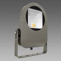  CRIPTO 1727 Led ambre 127W 142 