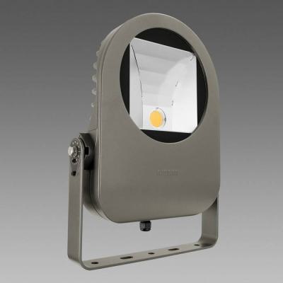  CRIPTO 1727 Led 129W 15528lm 4 