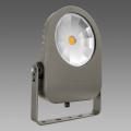  CRIPTO 1728 Led 129W 14136lm 4 
