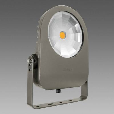  CRIPTO 1728 Led 129W 14136lm 4 