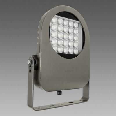  CRIPTO 1729 Led 106W 14115lm 3 