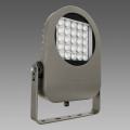 CRIPTO 1729 Led 165W 22137lm 3 