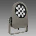  CRIPTO 1738 Led 90W 6511lm 400 