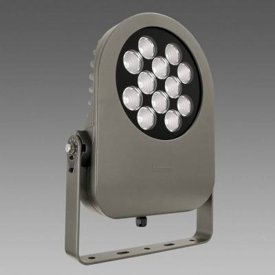  CRIPTO 1738 Led 90W 6511lm 400 