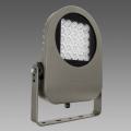  CRIPTO 1739 Led 74W 5461lm 300 