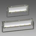  RADON COB HE 2150 Led 380W gra 