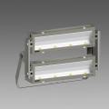  RADON COB HE 2151 Led 484W gra 