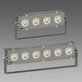  RADON COB HE 1 Module 2152 Led 