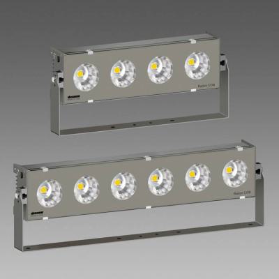  RADON COB HE 1 Module 2152 Led 