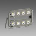  RADON COB HE 2Modules 2153 Led 
