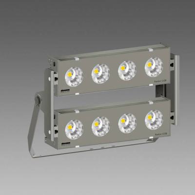 RADON COB HE 2Modules 2153 Led 
